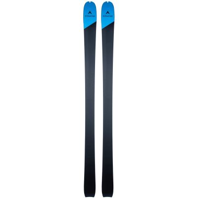4. Narty DYNASTAR M-VERTICAL OPEN