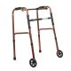 Balkonik RF-131 REHAFUND