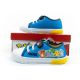 25. Buty Leomil Pokemon Jr PO003309