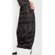 5. Kamizelka Fila Berglicht Vest M FAM0352-80001