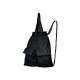 2. Torba CASALL Urban Sport Gym Sack kolor czarny
