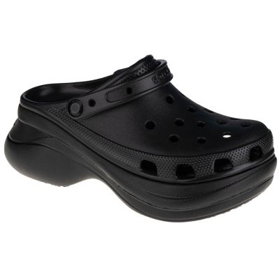 Klapki Crocs Classic Bae Clog W 206302-001