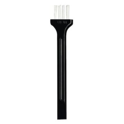 15. Odkurzacz pionowy bezprzewodowy BSV520BRB-QW BLACK+DECKER