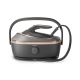 7. Philips Generator pary PerfectCare serii 8000