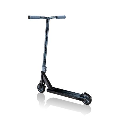 2. Hulajnoga wyczynowa Globber Stunt GS 720 624-100-3 HS-TNK-000015846