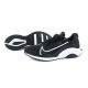 2. Buty Nike Zoomx Suprrep Sugare M CU7627-002