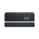 11. Klawiatura Logitech MX Keys S Plus Gr