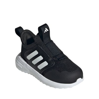 8. Buty adidas Tensaur Comfort Jr IH1059