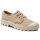 3. Buty Palladium Pampa Oxford W 92351-298-M