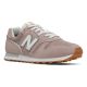 5. New Balance WL373HR2