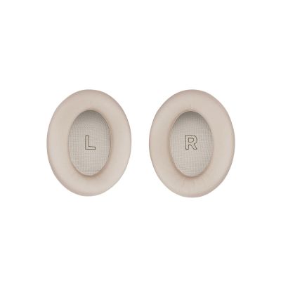 6. Bose 890101-0500 słuchawki/zestaw słuchawkowy Bezprzewodowy Opaska na głowę Połączenia/muzyka Bluetooth Piaskowy