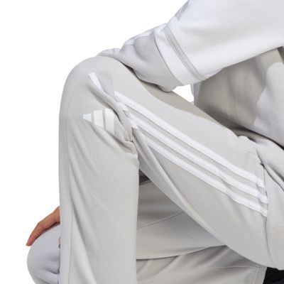 16. Spodnie adidas Squadra 25 Sweat Jr JD4823