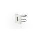 Uchwyt Hikvision DS-1275ZJ-S-SUS