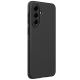 3. Etui Nillkin Super Frosted Shield Pro na Samsung Galaxy A57 5G - czarne
