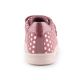 11. Buty Geox J DJROCK G.D -PR.SY Jr J944MD-ODHKC-C8006