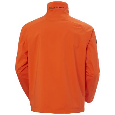 18. Kurtka Helly Hansen Hp Racing Jacket M 30205 307