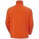 18. Kurtka Helly Hansen Hp Racing Jacket M 30205 307
