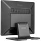 20. iiyama ProLite T1721MSC-B3 monitor komputerowy 43,2 cm (17") 1280 x 1024 px SXGA Ekran dotykowy Blad Czarny