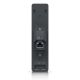 5. Ubiquiti G3 Reader Pro Terminal do rozpoznawania twarzy Czarny