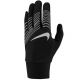 Rękawiczki Nike Dri-Fit Lightweight M N1004257082