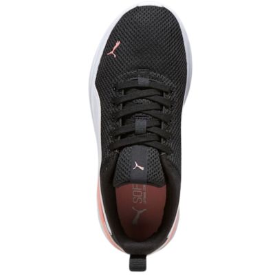 8. Buty Puma Anzarun Lite M 371128 51