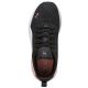 8. Buty Puma Anzarun Lite M 371128 51