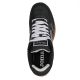 3. Buty piłkarskie Joma Top Flex 2121 IN M TOPS2121IN