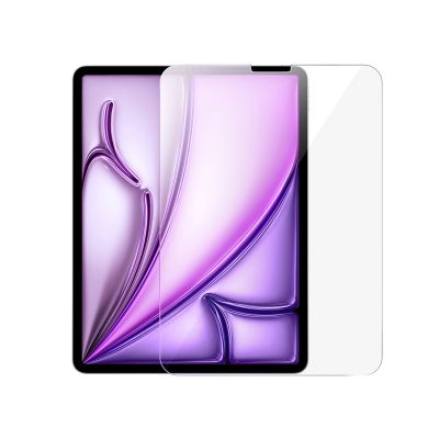 2. Szkło hartowane Joyroom JR-MST0158 na iPad Air 9,7" 2013/2014 iPad Pro 9,7" 2016 iPad 9,7" 2017/2018