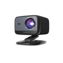 Philips projektor LED NeoPix 450 Smart