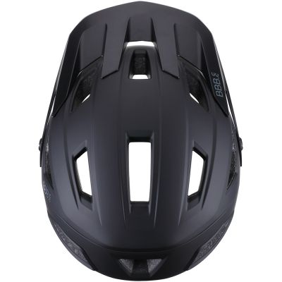 Kask rowerowy BBB Shore   L
