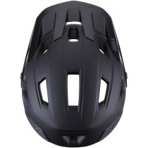 Kask rowerowy BBB Shore   L
