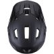 Kask rowerowy BBB Shore   L
