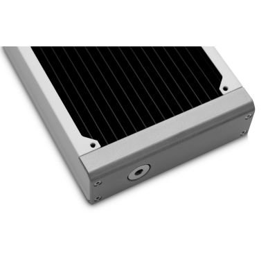 4. EK 3831109839218 część / akcesorium do systemów chłodzenia komputerów Radiator