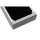 4. EK 3831109839218 część / akcesorium do systemów chłodzenia komputerów Radiator