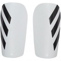 Ochraniacze piłkarskie adidas Tiro Club IP3993