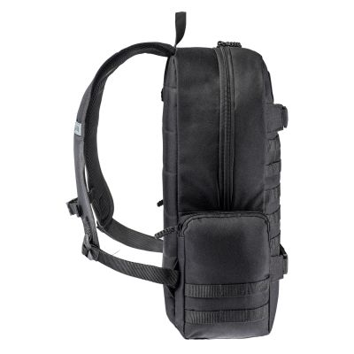 3. Plecak Magnum Wildcat 92800308352 