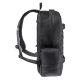 3. Plecak Magnum Wildcat 92800308352 