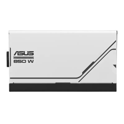 4. Zasilacz Asus Prime 850W Gold Bulk