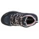 7. Buty CMP Rigel Low Kids Jr 3Q54554-54UG