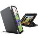Etui ESR Flip Hybrid na iPad Air 13" 1 / 2 (gen.) 2024-2025 - czarny
