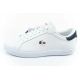 2. Buty Lacoste Powercourt 125 1 SMA M 749SMA0080407
