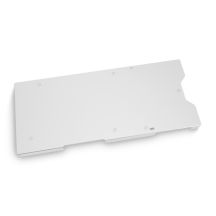 EK 3831109891179 część / akcesorium do systemów chłodzenia komputerów Podkładka termiczna