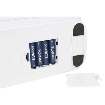 18. Maszyna do szycia CLATRONIC NM 3795