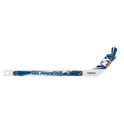 52. Kij plastikowy Inglasco Mini NHL 530AN000056