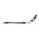 52. Kij plastikowy Inglasco Mini NHL 530AN000056