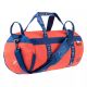 2. Torba IQ Cross The Line Limitless 92800482412