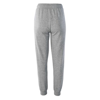 3. Spodnie Hi-Tec Lady Rabasin W 92800397574