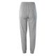 3. Spodnie Hi-Tec Lady Rabasin W 92800397574
