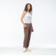 9. Damskie Spodnie FLONA W