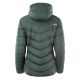 6. Kurtka Zimowa Hi-tec Lady Safi II W 92800454140